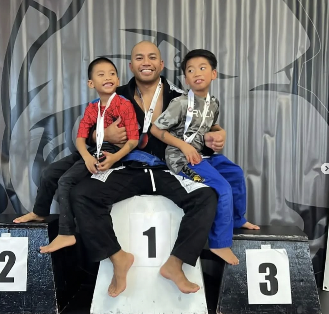 Screen Shot 2025-01-01 at 11.28.38 AM.png