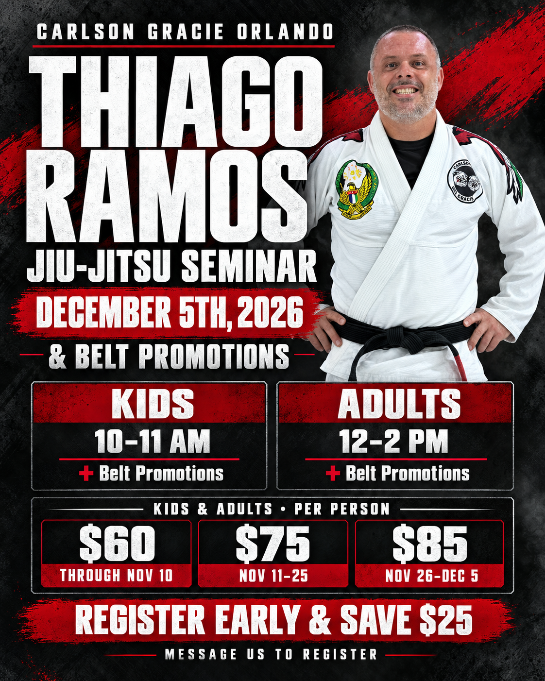 thiagoseminar.png