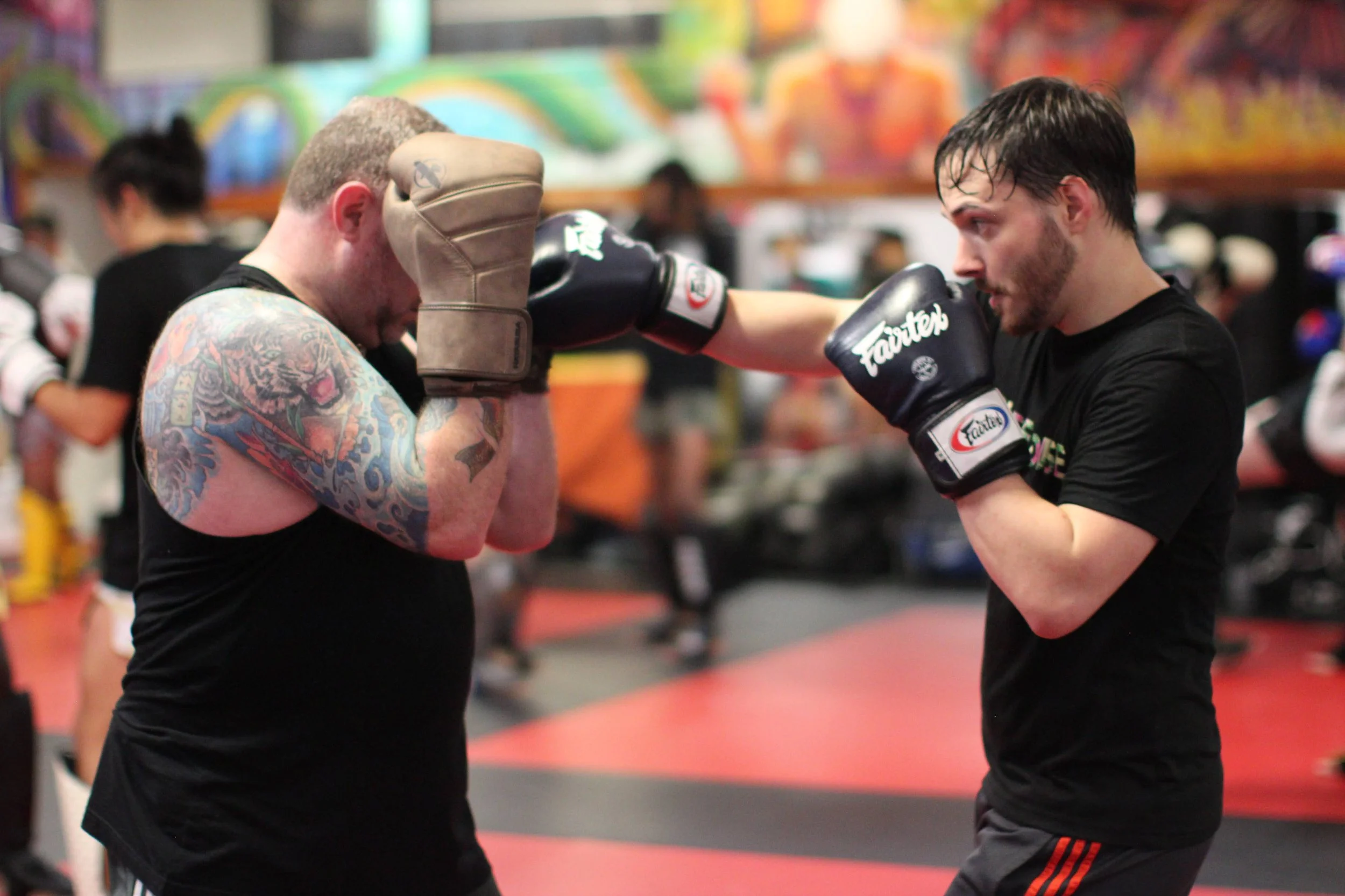 muay-thai-beginner-class.JPG