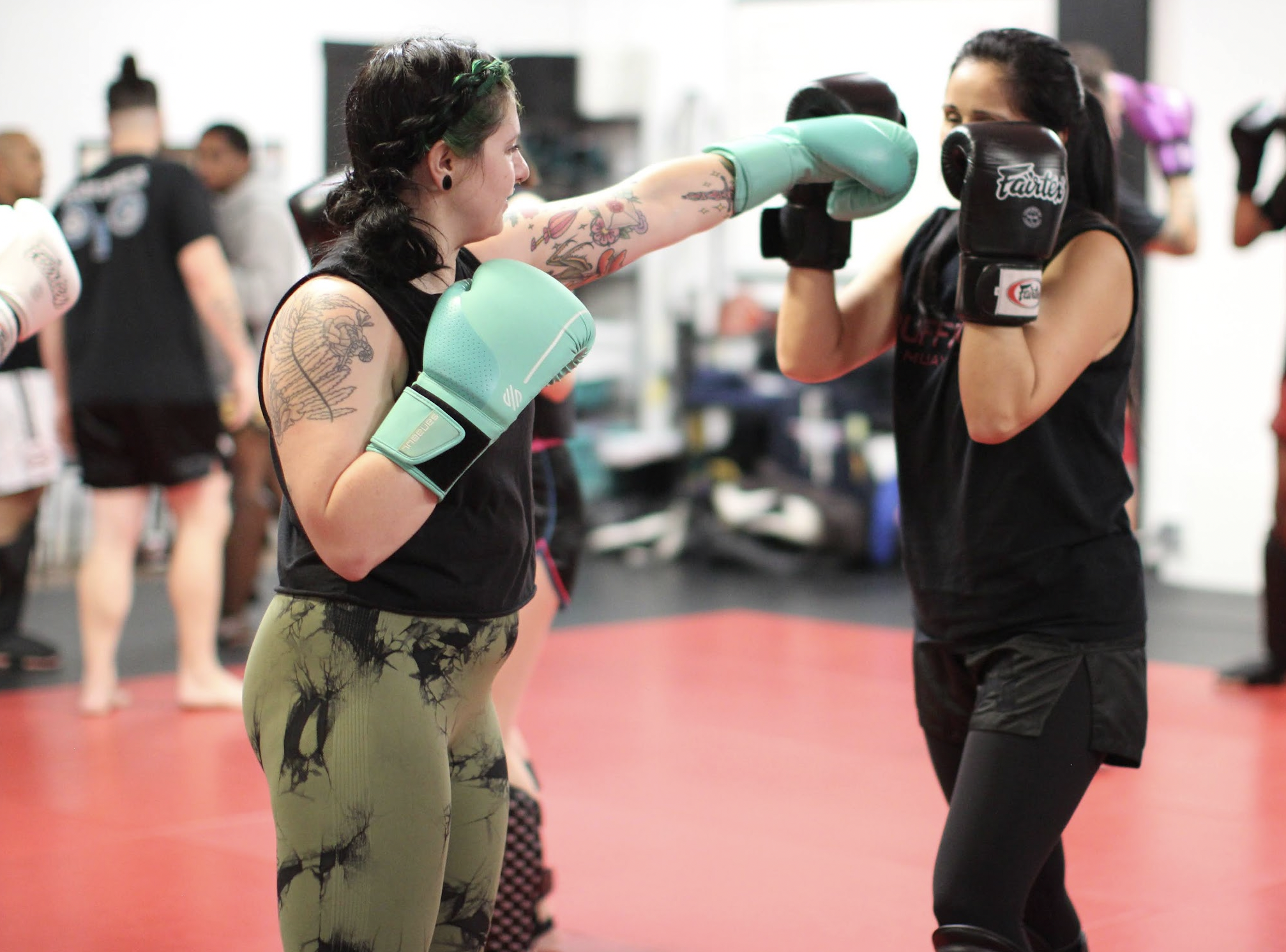 beginner muay thai.png