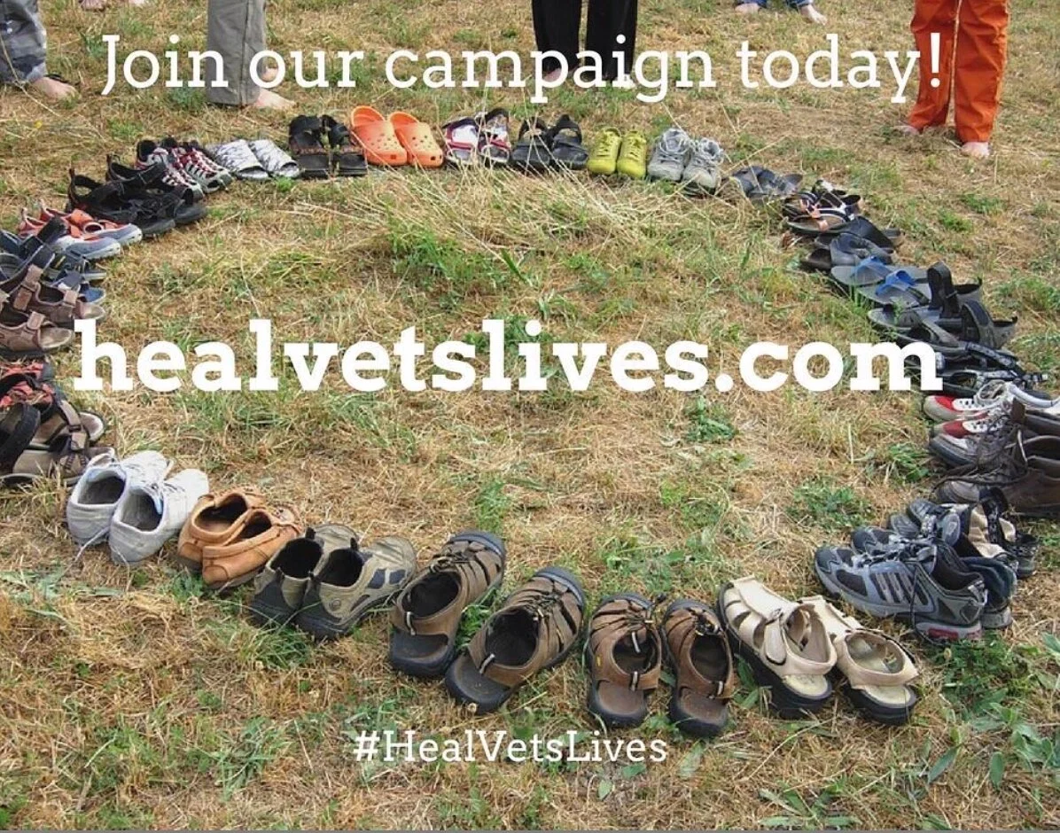 Heal+Vets+Lives.jpg