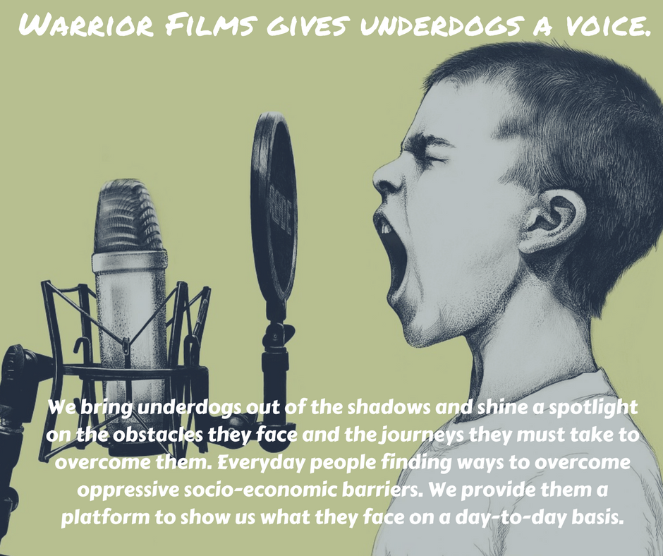 WF UNDERDOGS_Warrior Films_Spiritual Warriors.png