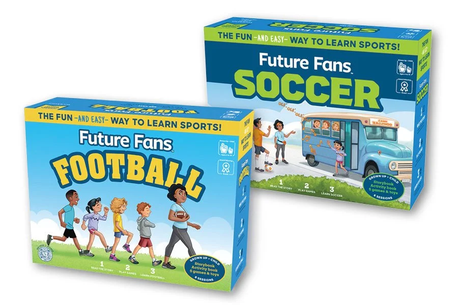 futurefans-boxes-900x600.jpg