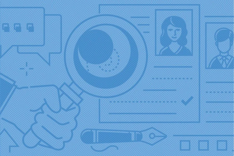 feature-900x600 (2).jpg