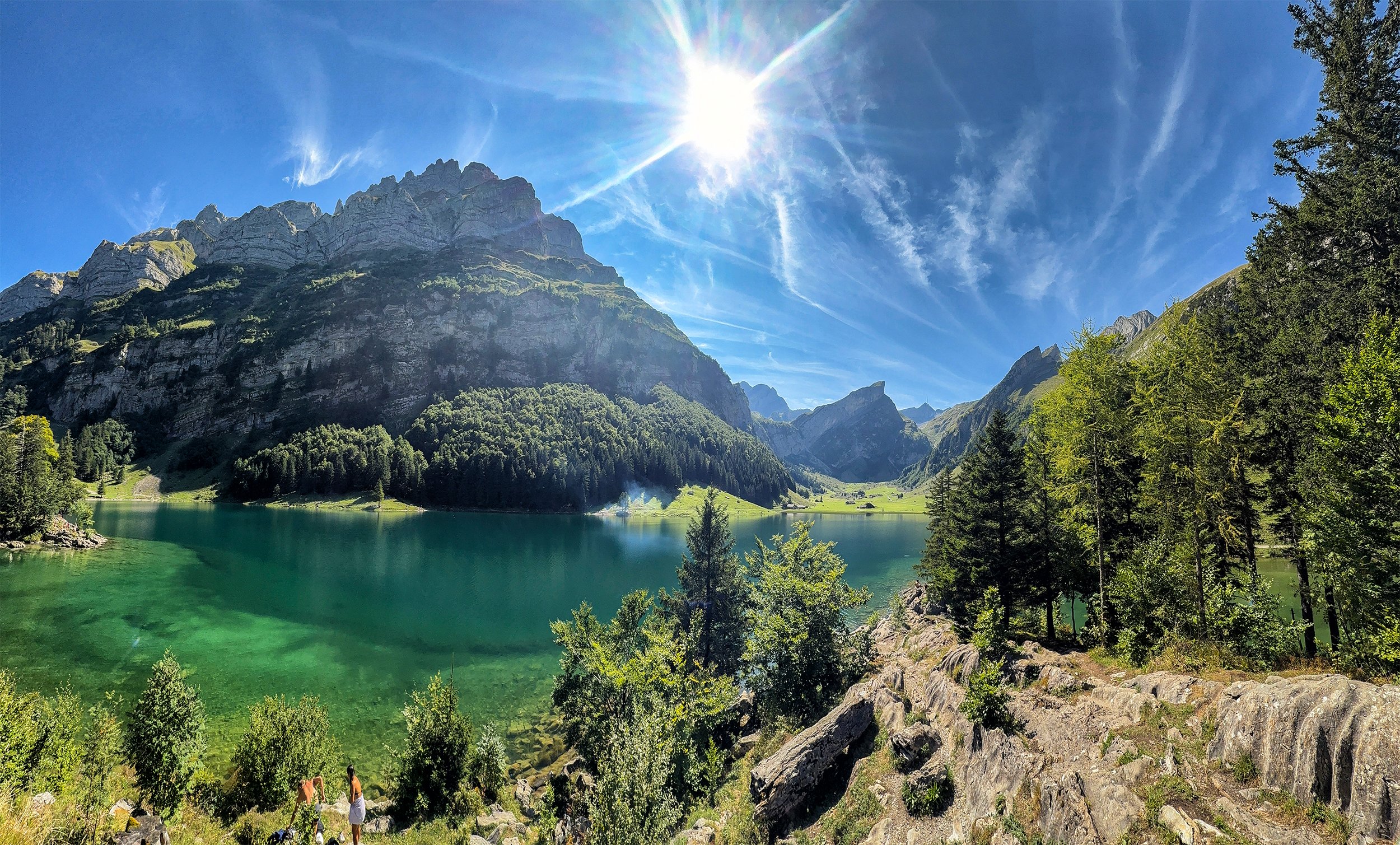 SeeAlpSee.jpg
