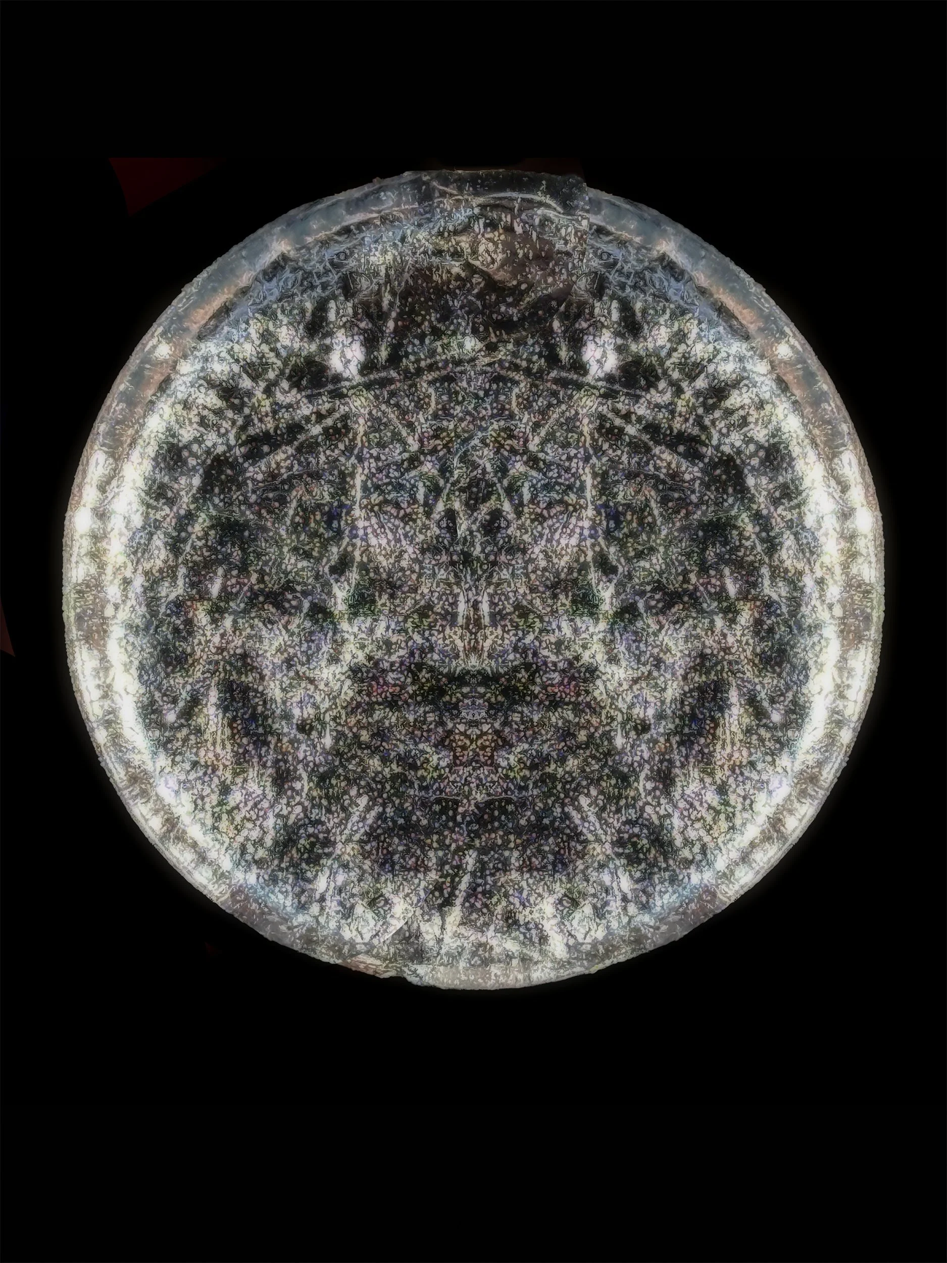 FullMoonNov24.jpg