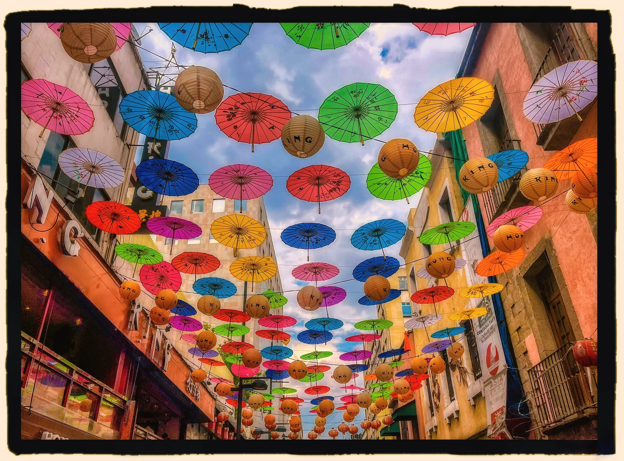 ChinaTownCDMX_Web.jpg