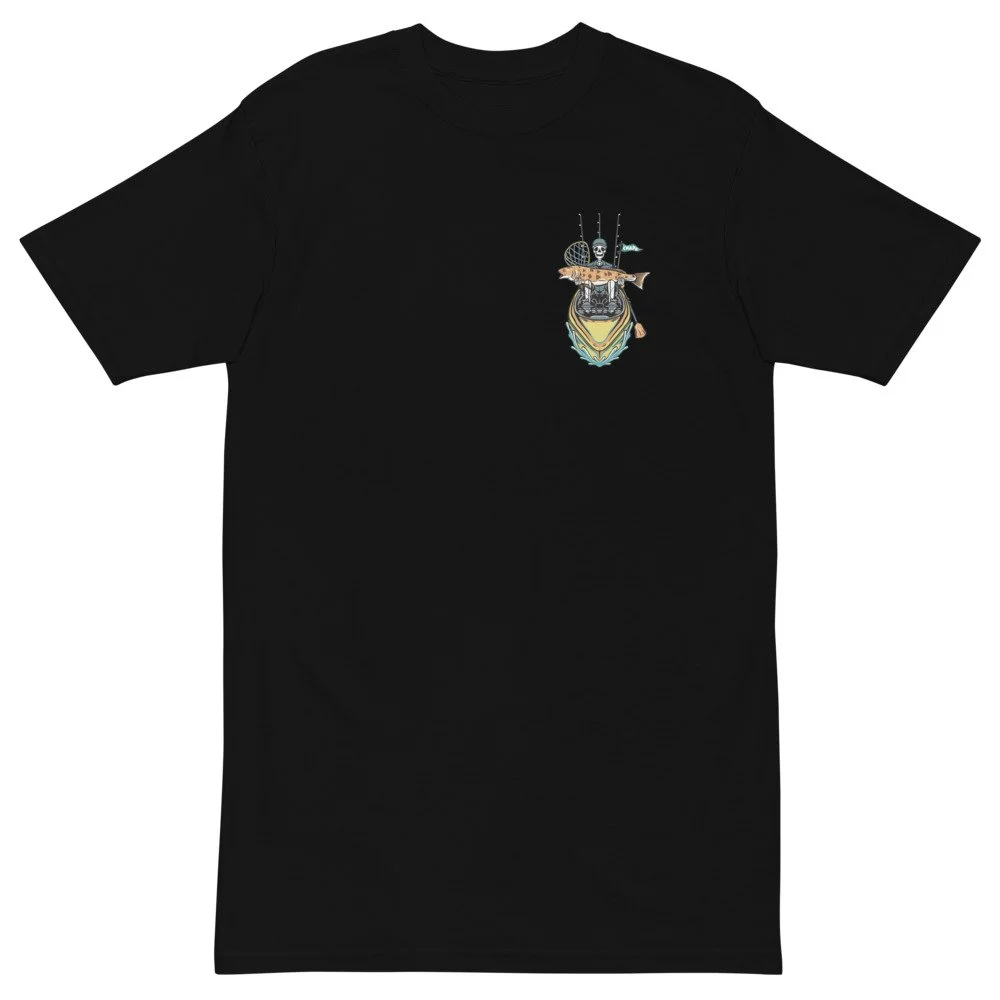 mens-premium-heavyweight-tee-black-front-6236245c0d6e7.jpg