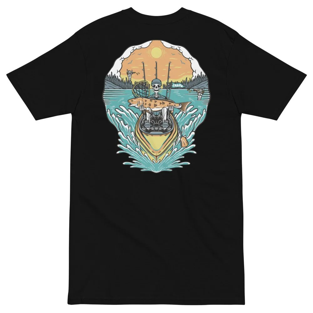 mens-premium-heavyweight-tee-black-back-6236245c0d986.jpg