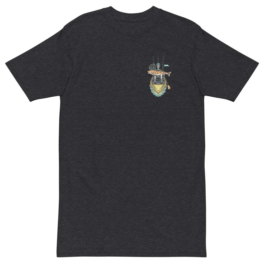 mens-premium-heavyweight-tee-charcoal-heather-front-6236245c0dbba.jpg