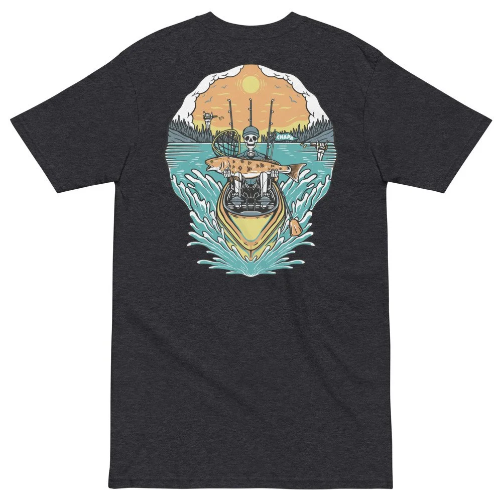 mens-premium-heavyweight-tee-charcoal-heather-back-6236245c0df8b.jpg