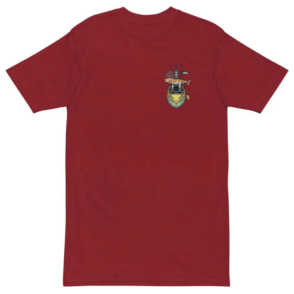 mens-premium-heavyweight-tee-brick-red-front-6236245c0e370.jpg