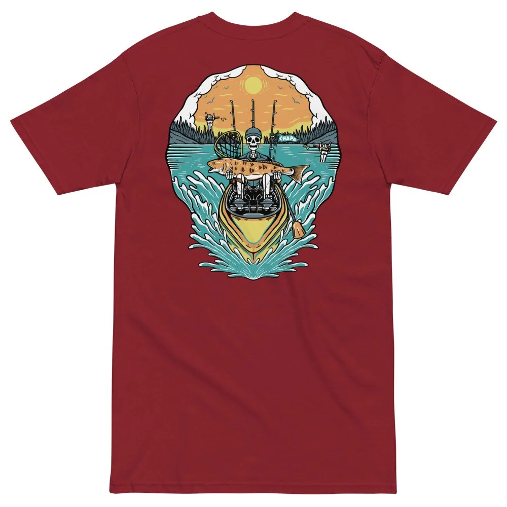 mens-premium-heavyweight-tee-brick-red-back-6236245c0e900.jpg