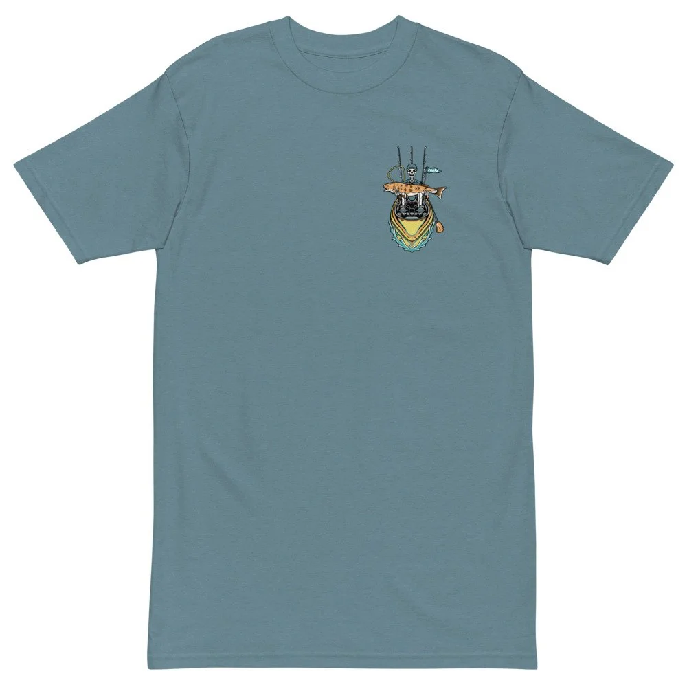 mens-premium-heavyweight-tee-agave-front-6236245c0eec8.jpg