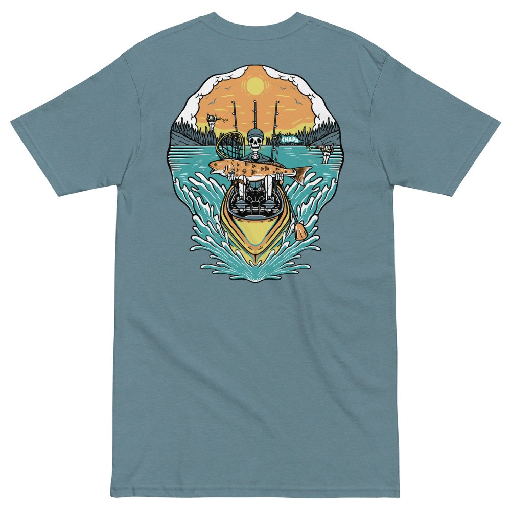 mens-premium-heavyweight-tee-agave-back-6236245c0f36b.jpg