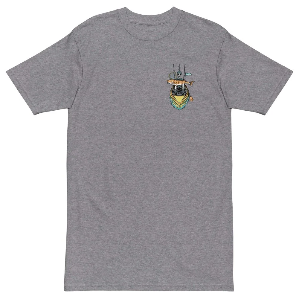 mens-premium-heavyweight-tee-carbon-grey-front-6236245c0f887.jpg