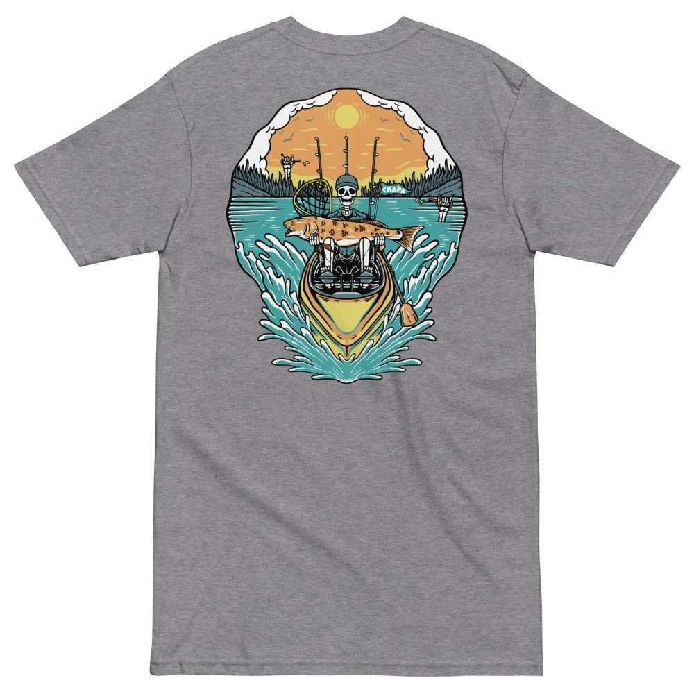 mens-premium-heavyweight-tee-carbon-grey-back-6236245c0ffcf.jpg