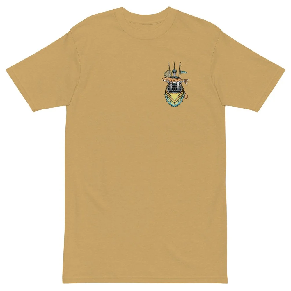 mens-premium-heavyweight-tee-vintage-gold-front-6236245c10984.jpg