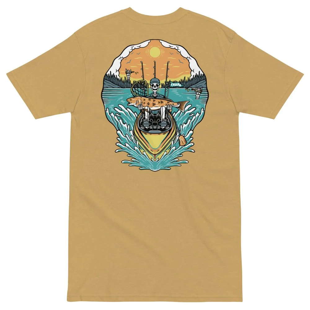 mens-premium-heavyweight-tee-vintage-gold-back-6236245c1137e.jpg