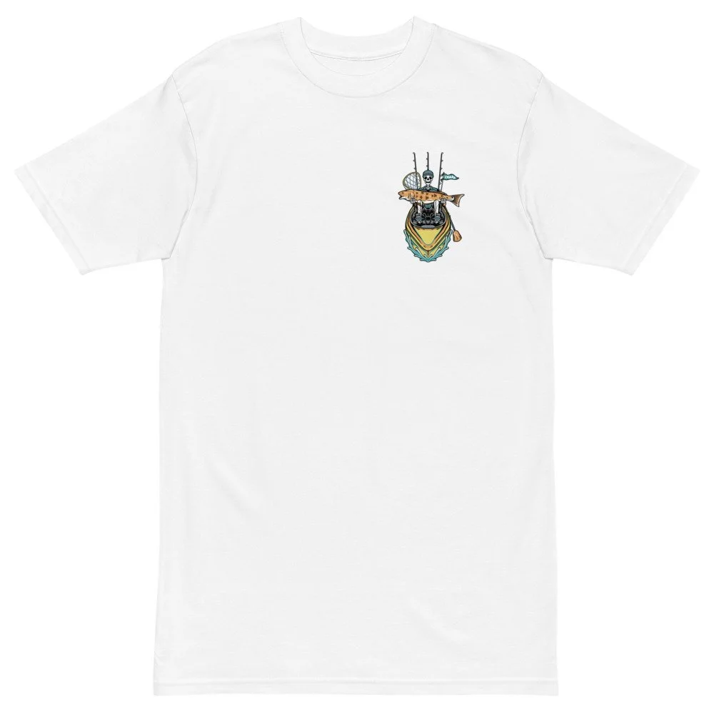 mens-premium-heavyweight-tee-white-front-6236245c11ba3.jpg