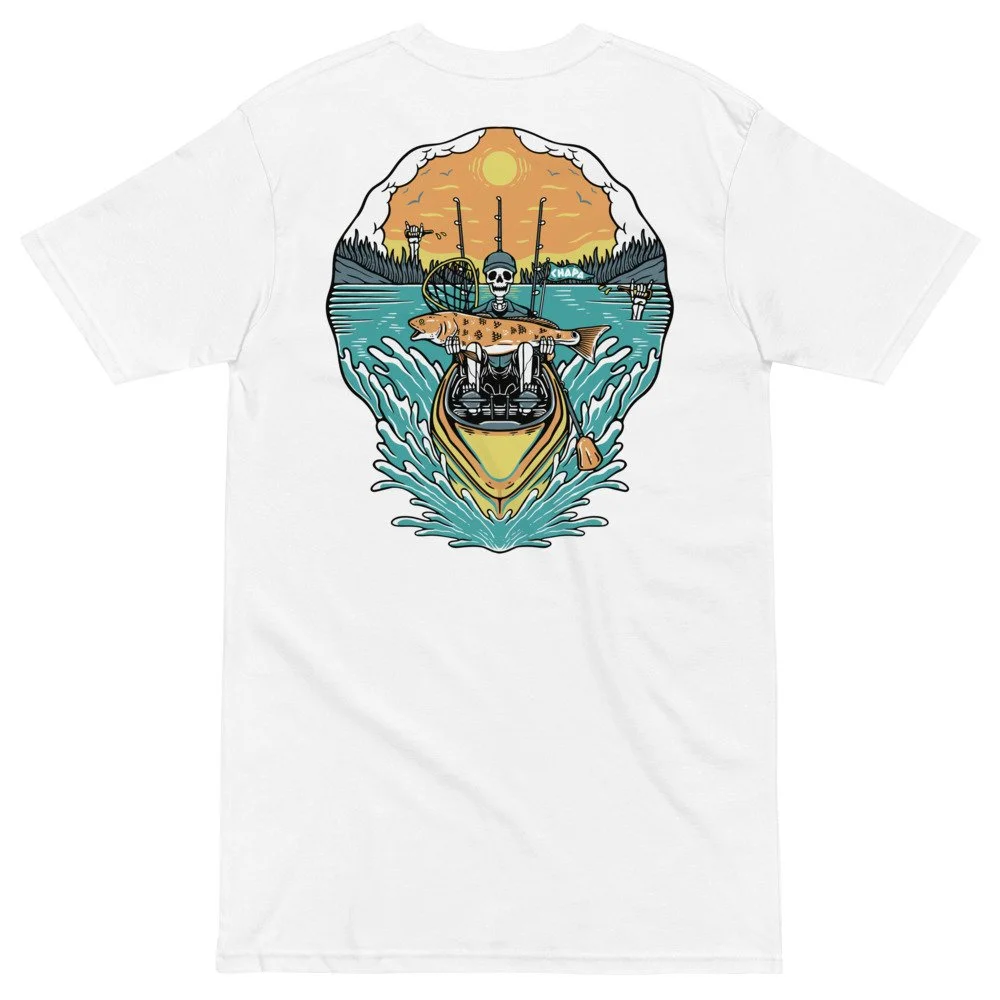 mens-premium-heavyweight-tee-white-back-6236245c1237b.jpg