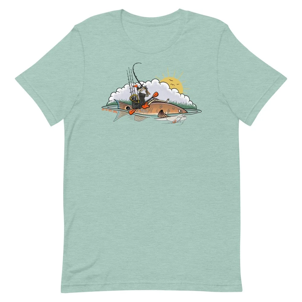 unisex-staple-t-shirt-heather-prism-dusty-blue-front-62362a086099b.jpg