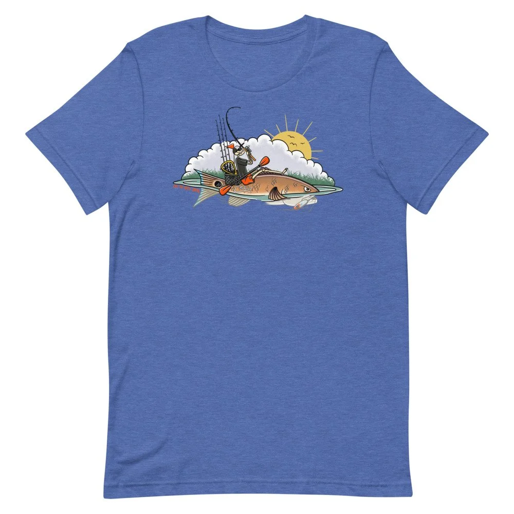 unisex-staple-t-shirt-heather-true-royal-front-62362a086188f.jpg