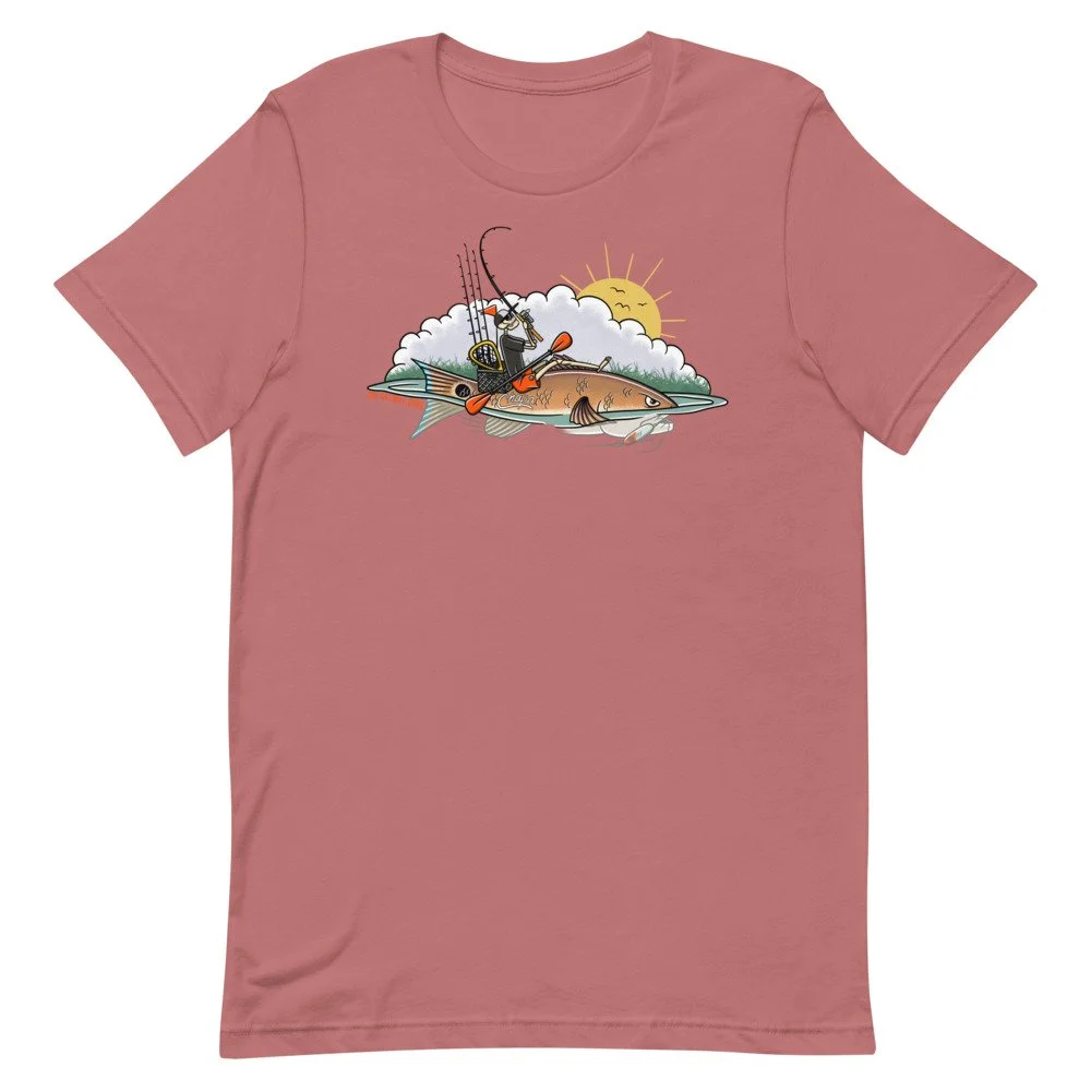 unisex-staple-t-shirt-mauve-front-62362a0861ca6.jpg