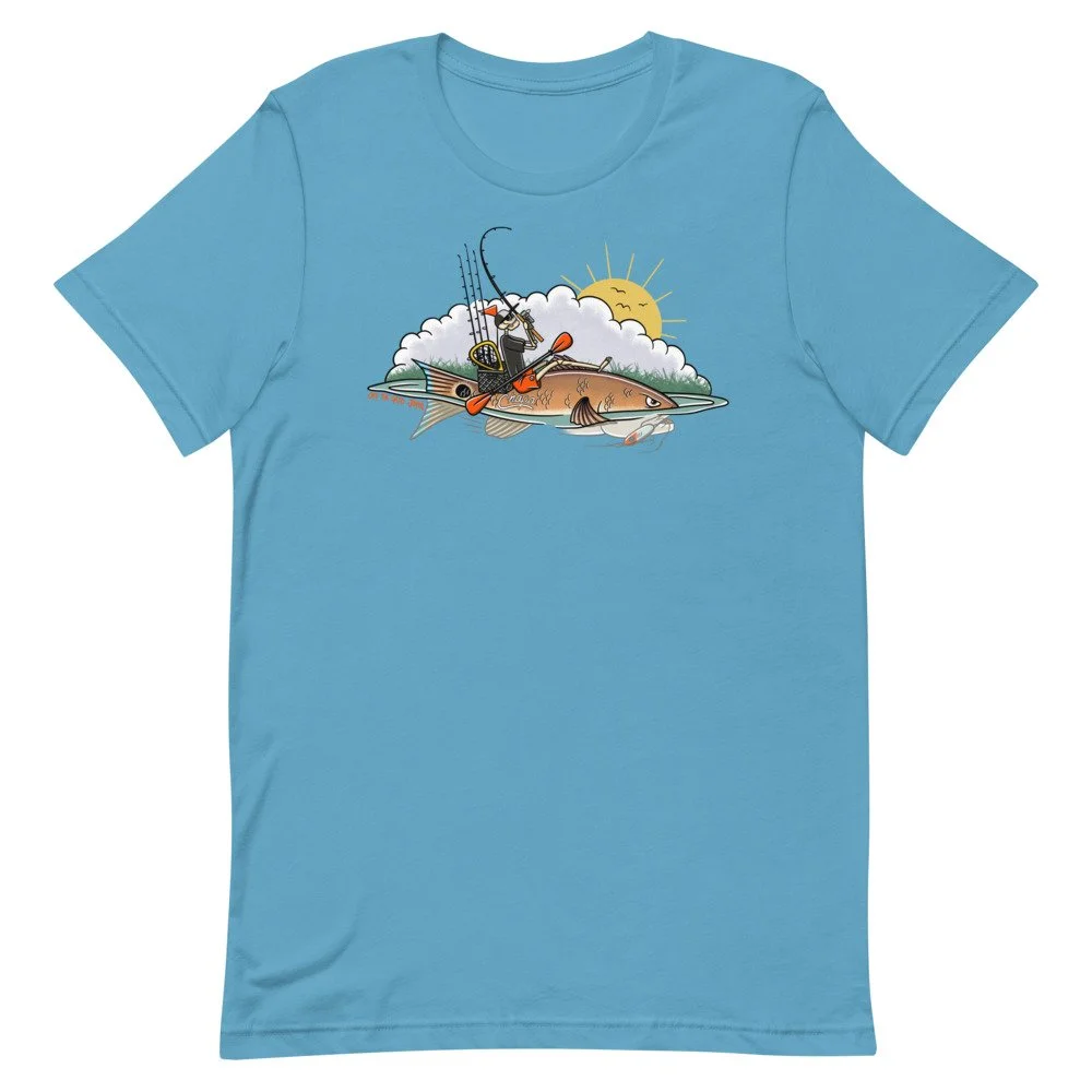 unisex-staple-t-shirt-ocean-blue-front-62362a08621ec.jpg
