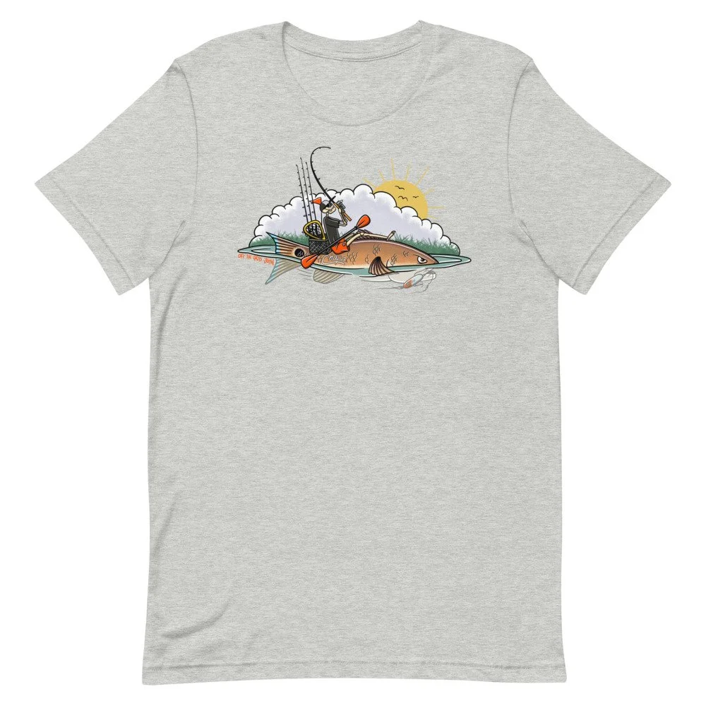 unisex-staple-t-shirt-athletic-heather-front-62362a08629e3.jpg