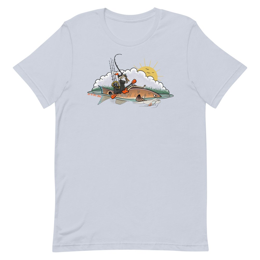 unisex-staple-t-shirt-light-blue-front-62362a086343b.jpg