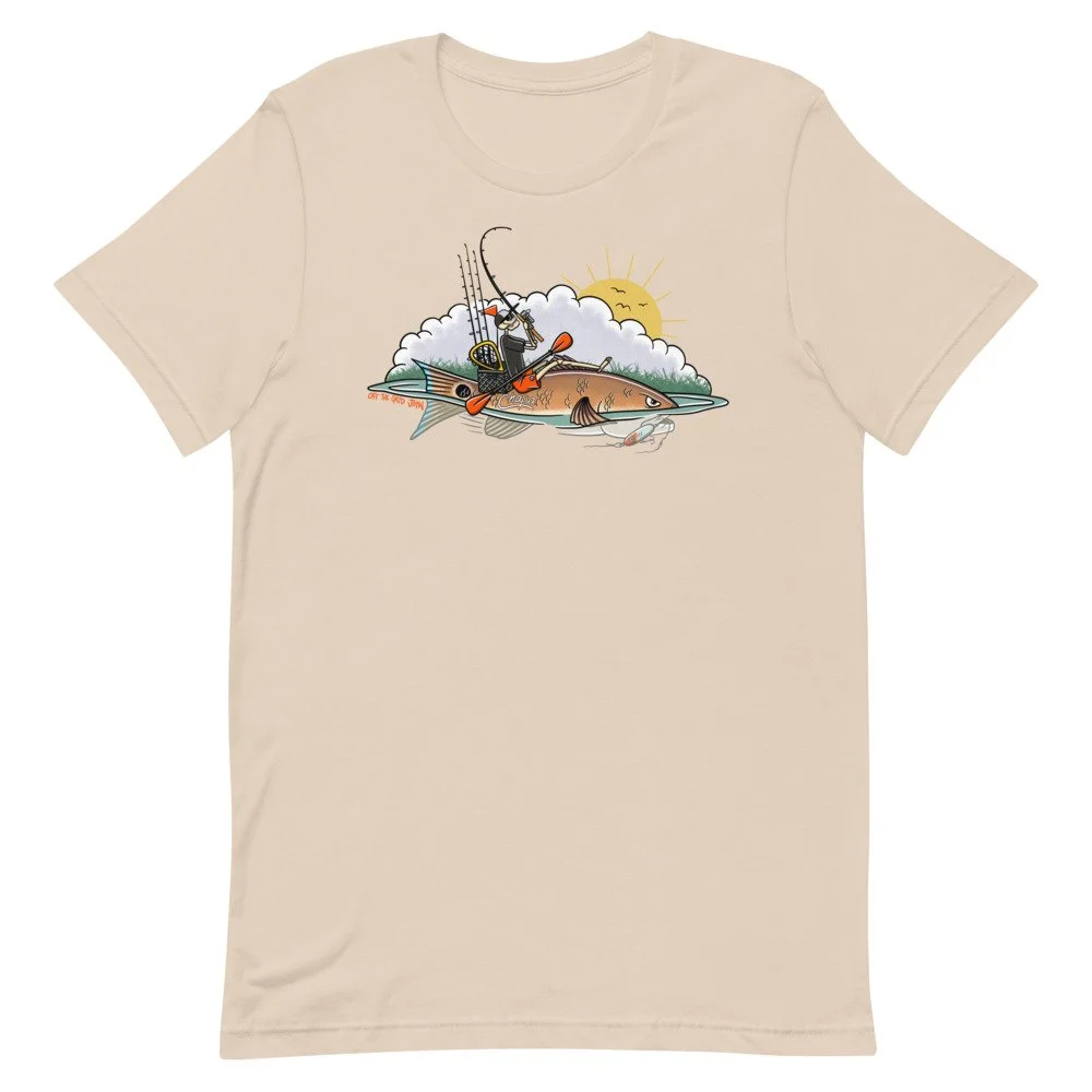 unisex-staple-t-shirt-soft-cream-front-62362a086406d.jpg