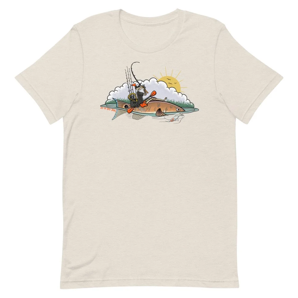 unisex-staple-t-shirt-heather-dust-front-62362a086501c.jpg