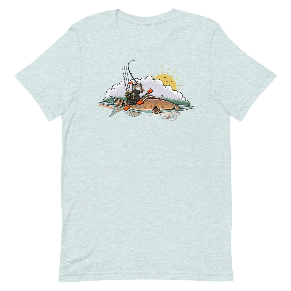 unisex-staple-t-shirt-heather-prism-ice-blue-front-62362a086621f.jpg