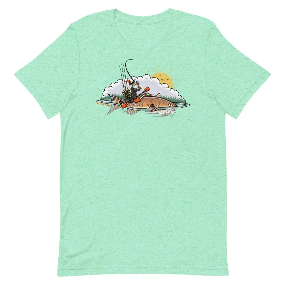 unisex-staple-t-shirt-heather-mint-front-62362a0867508.jpg