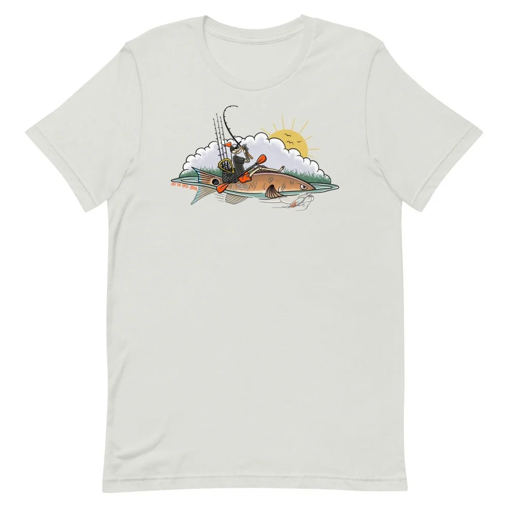 unisex-staple-t-shirt-silver-front-62362a0868f13.jpg