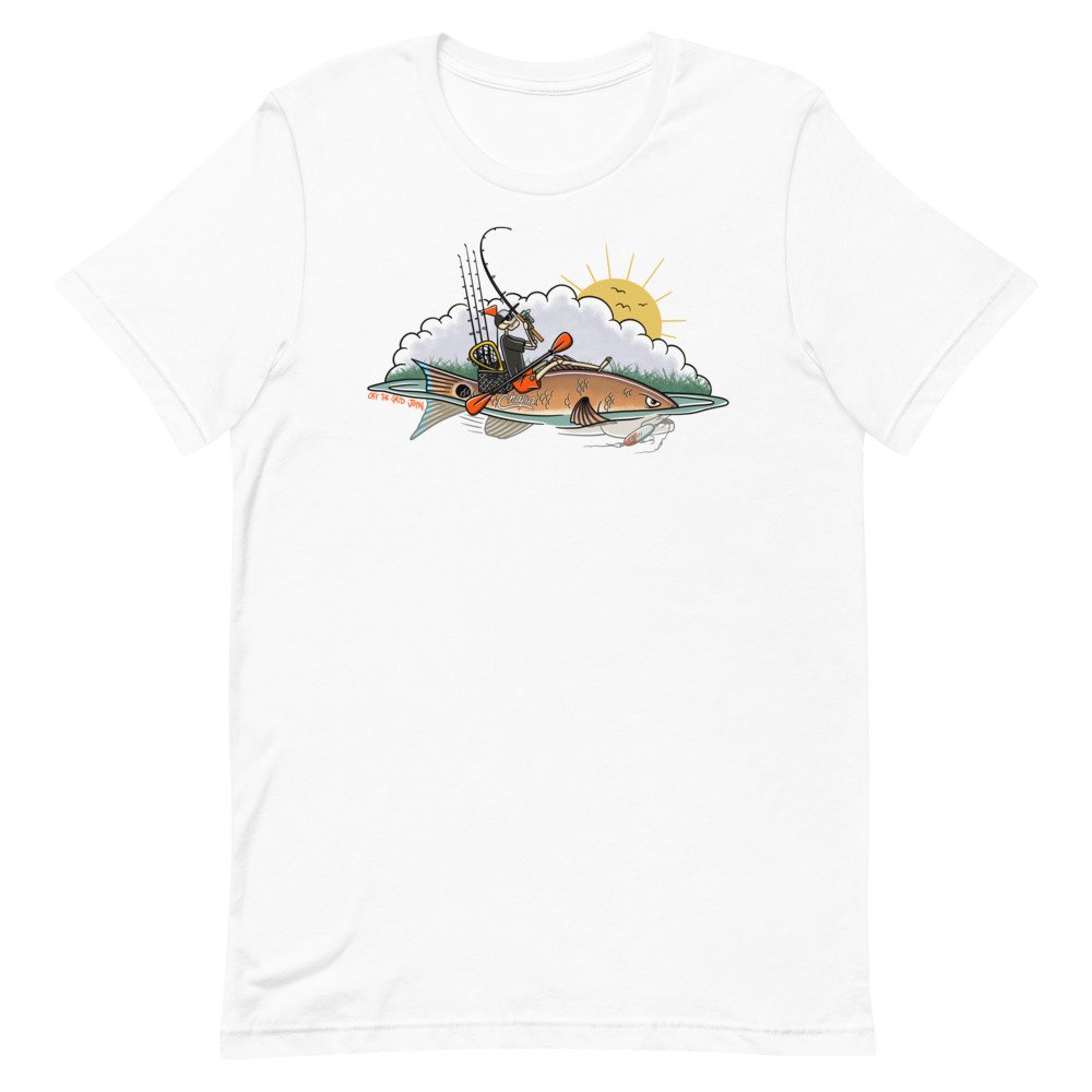 unisex-staple-t-shirt-white-front-62362a086a432.jpg