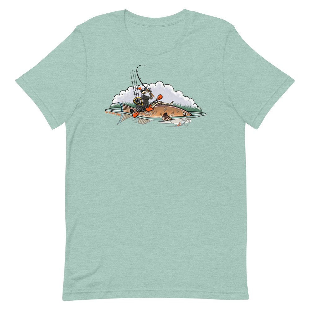 unisex-staple-t-shirt-heather-prism-dusty-blue-front-62362ab250e3a.jpg