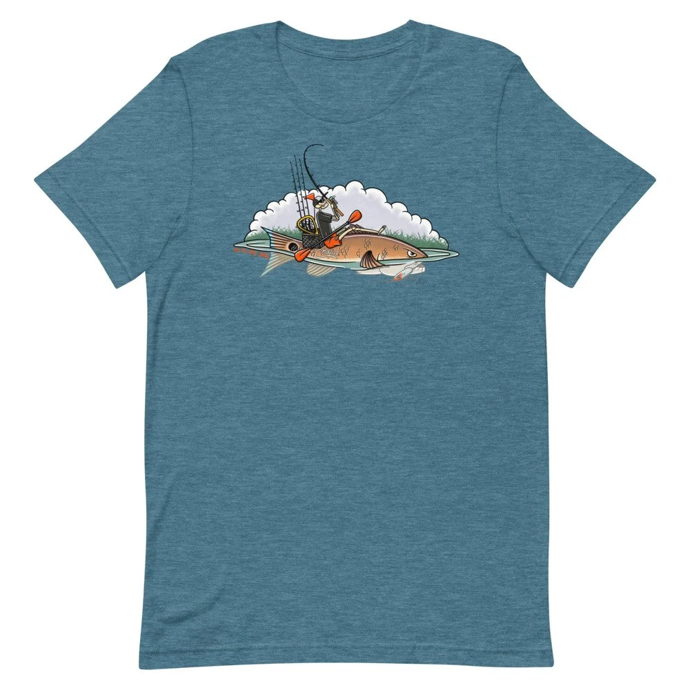 unisex-staple-t-shirt-heather-deep-teal-front-62362ab252acf.jpg