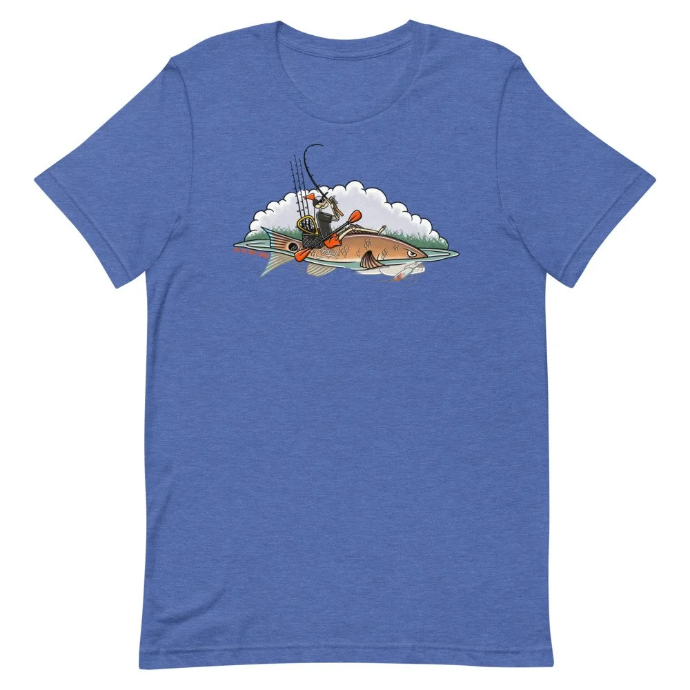 unisex-staple-t-shirt-heather-true-royal-front-62362ab2588a1.jpg