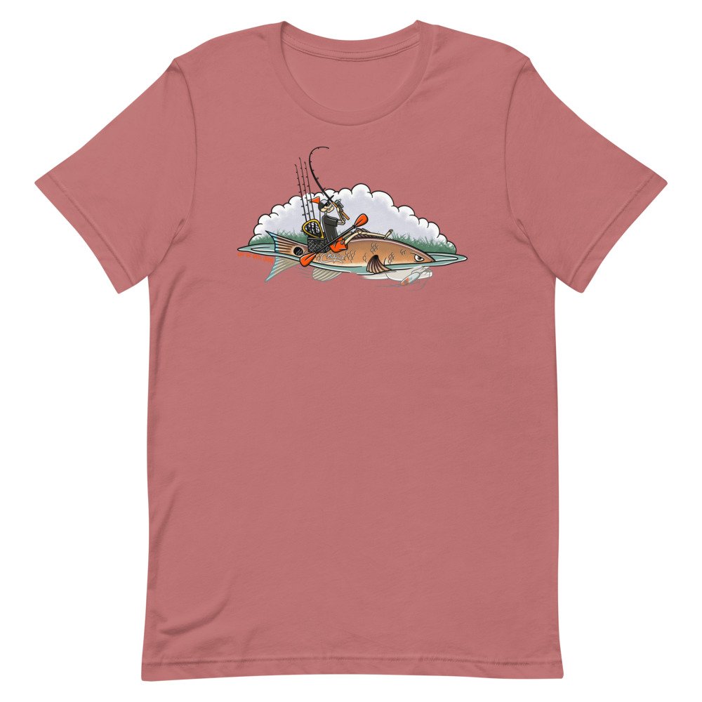 unisex-staple-t-shirt-mauve-front-62362ab25913a.jpg