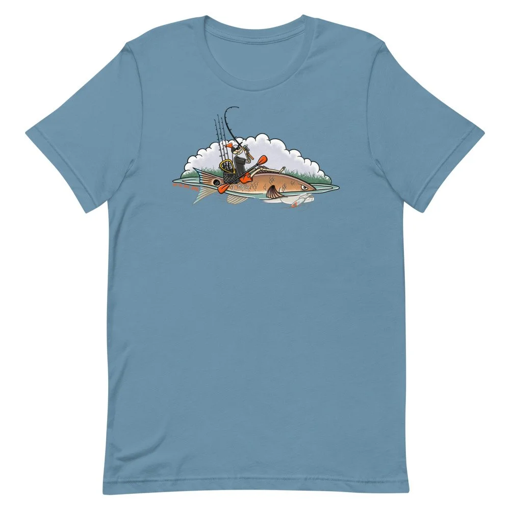 unisex-staple-t-shirt-steel-blue-front-62362ab259c4d.jpg