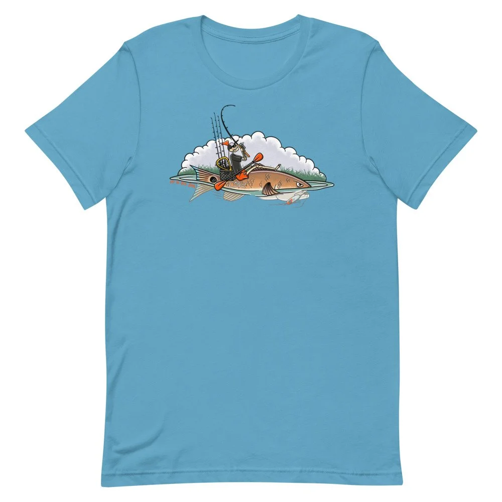 unisex-staple-t-shirt-ocean-blue-front-62362ab25ebc0.jpg