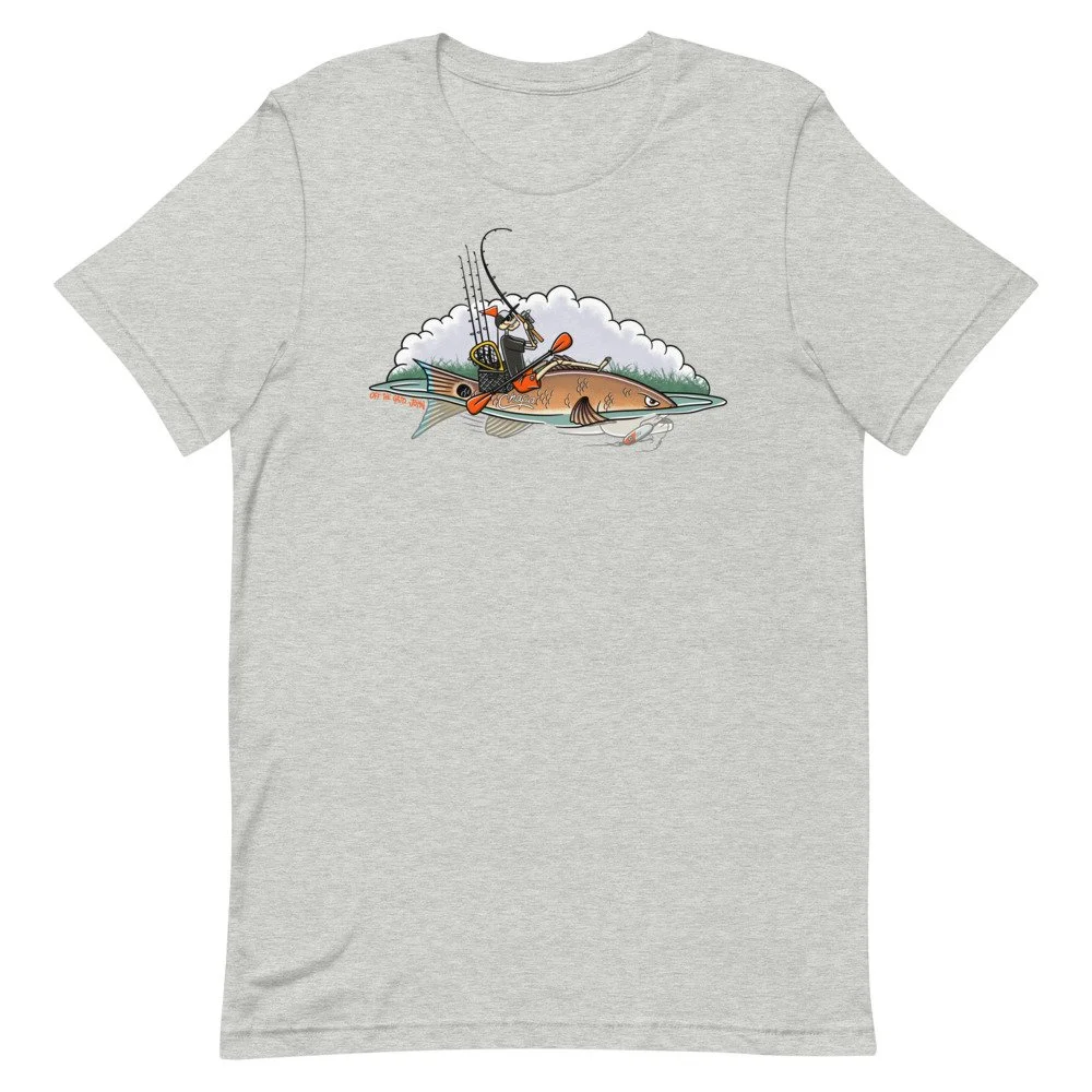 unisex-staple-t-shirt-athletic-heather-front-62362ab26039c.jpg