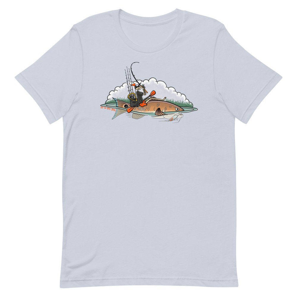 unisex-staple-t-shirt-light-blue-front-62362ab2621be.jpg
