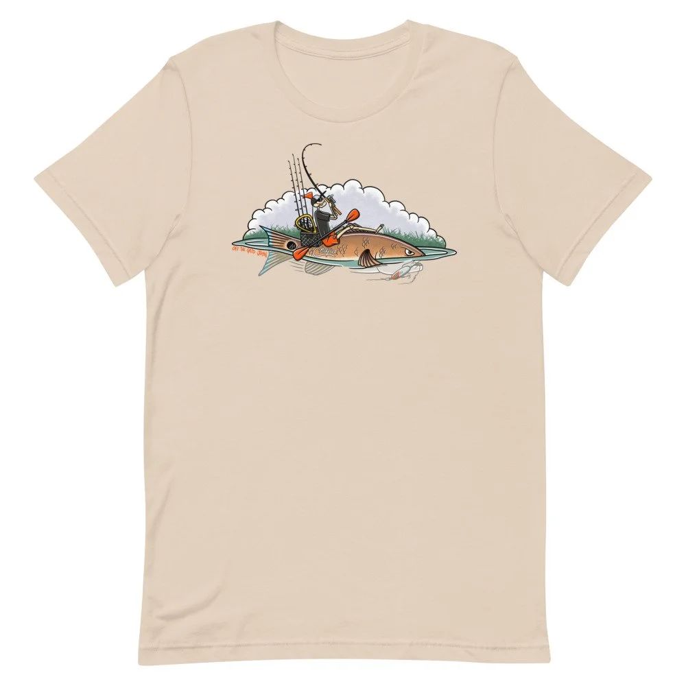 unisex-staple-t-shirt-soft-cream-front-62362ab264150.jpg