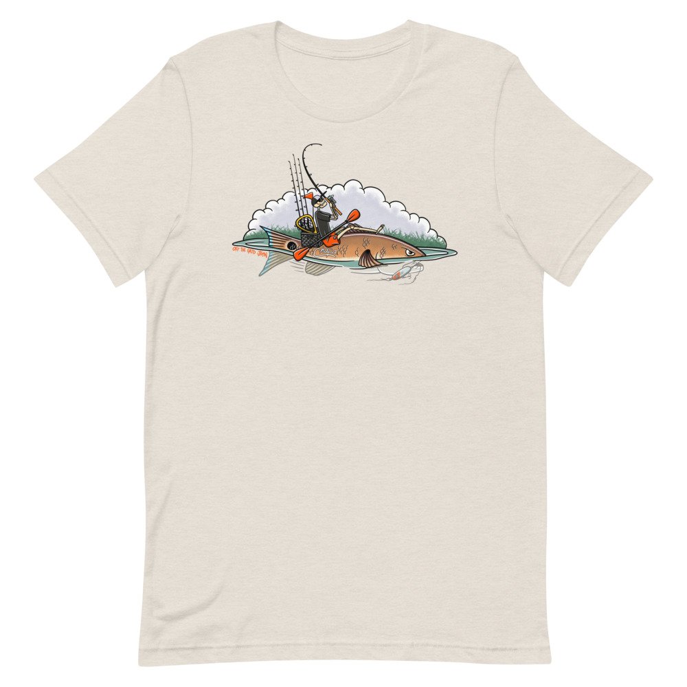 unisex-staple-t-shirt-heather-dust-front-62362ab26a2cc.jpg