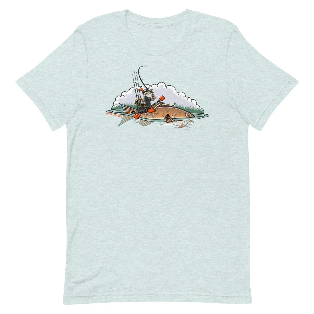 unisex-staple-t-shirt-heather-prism-ice-blue-front-62362ab26fd05.jpg