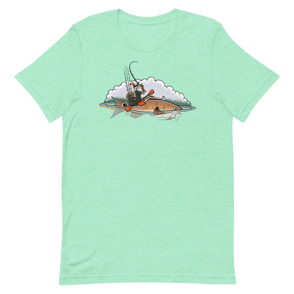 unisex-staple-t-shirt-heather-mint-front-62362ab273266.jpg