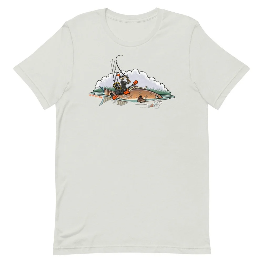 unisex-staple-t-shirt-silver-front-62362ab27788c.jpg